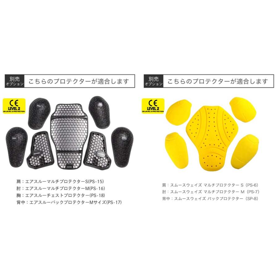 DEGNER（デグナー） 【デグナーWEB正規代理店】 24WJ-2 レザー
