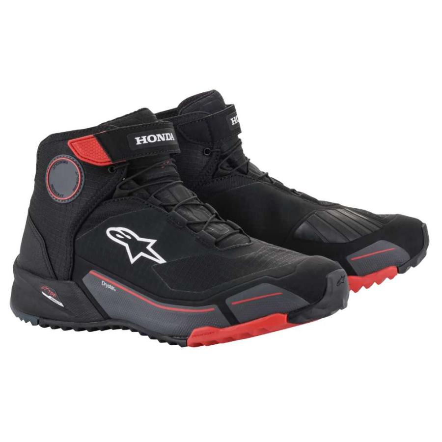 あすつく☆送料無料】アルパインスターズ (Alpinestars) ☆ホンダ 