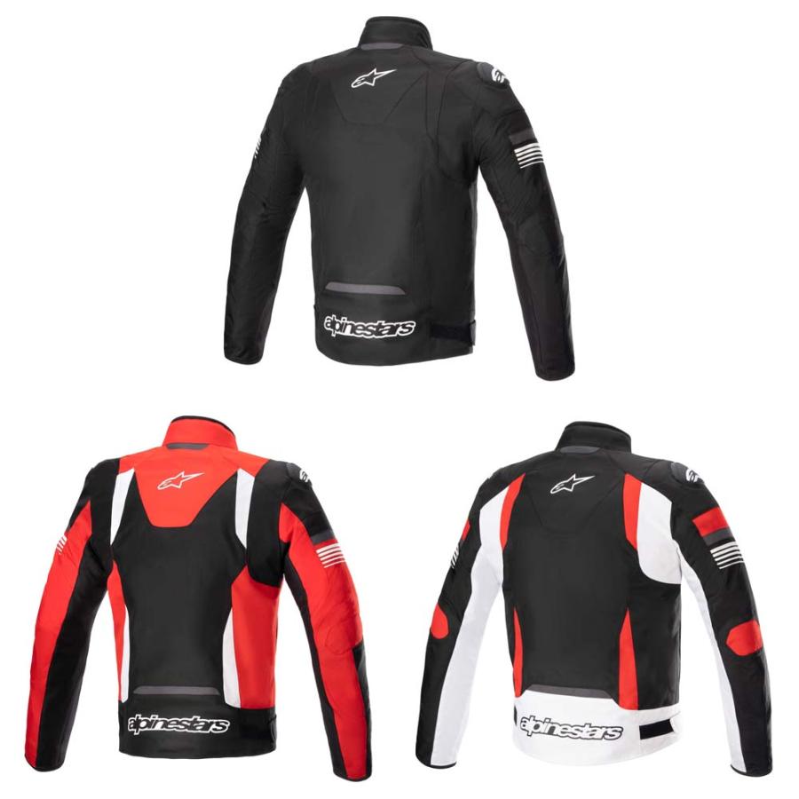 アルパインスターズ（alpinestars） 3205722 ☆ウォータープルーフ