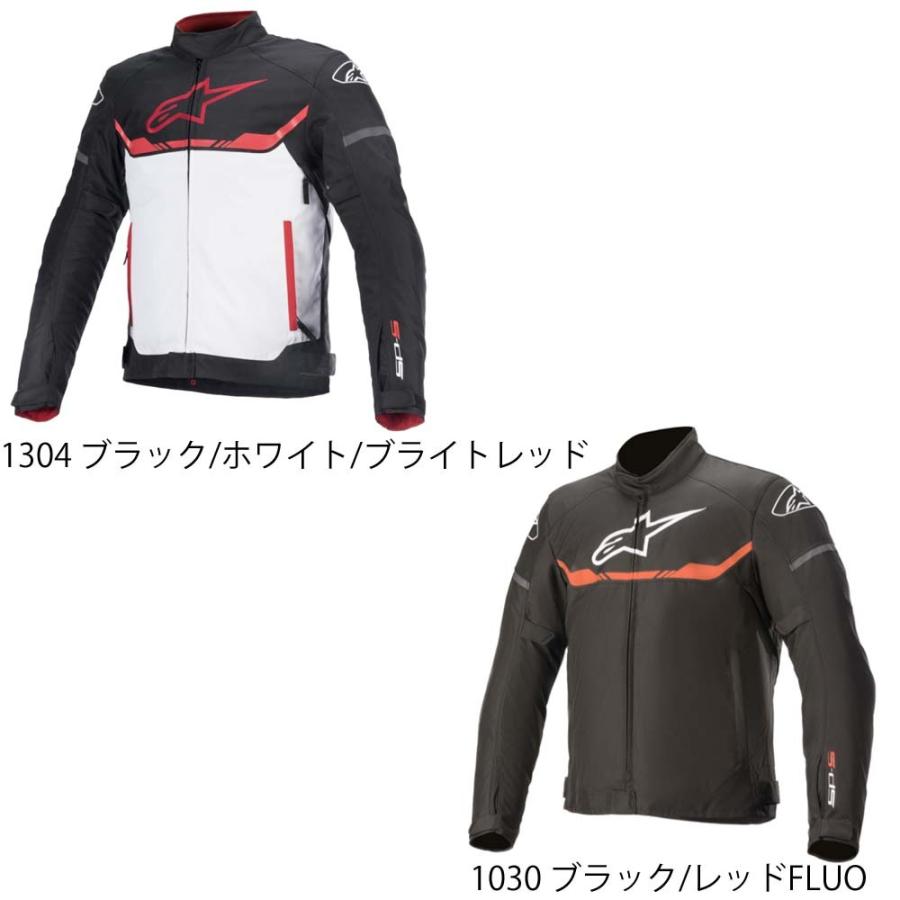 アルパインスターズ 【送料無料】 (Alpinestars)☆T-SP S アルパインスターズ 【送料無料】 (Alpinestars)☆T-SP S