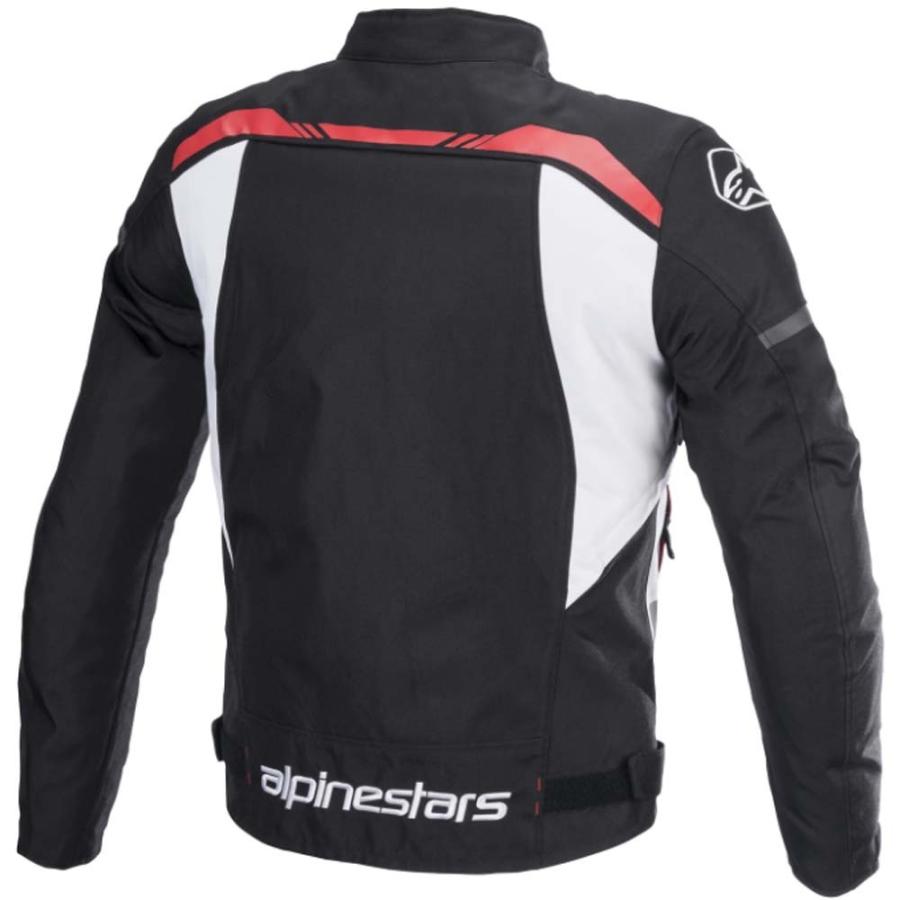 アルパインスターズ 【送料無料】 (Alpinestars)☆T-SP S アルパインスターズ 【送料無料】 (Alpinestars)☆T-SP S