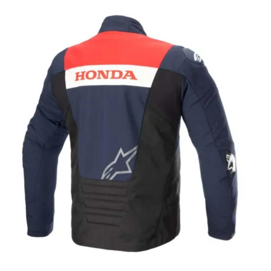 アルパインスターズ（alpinestars） 【当店在庫有】 ☆ HONDA SMX 