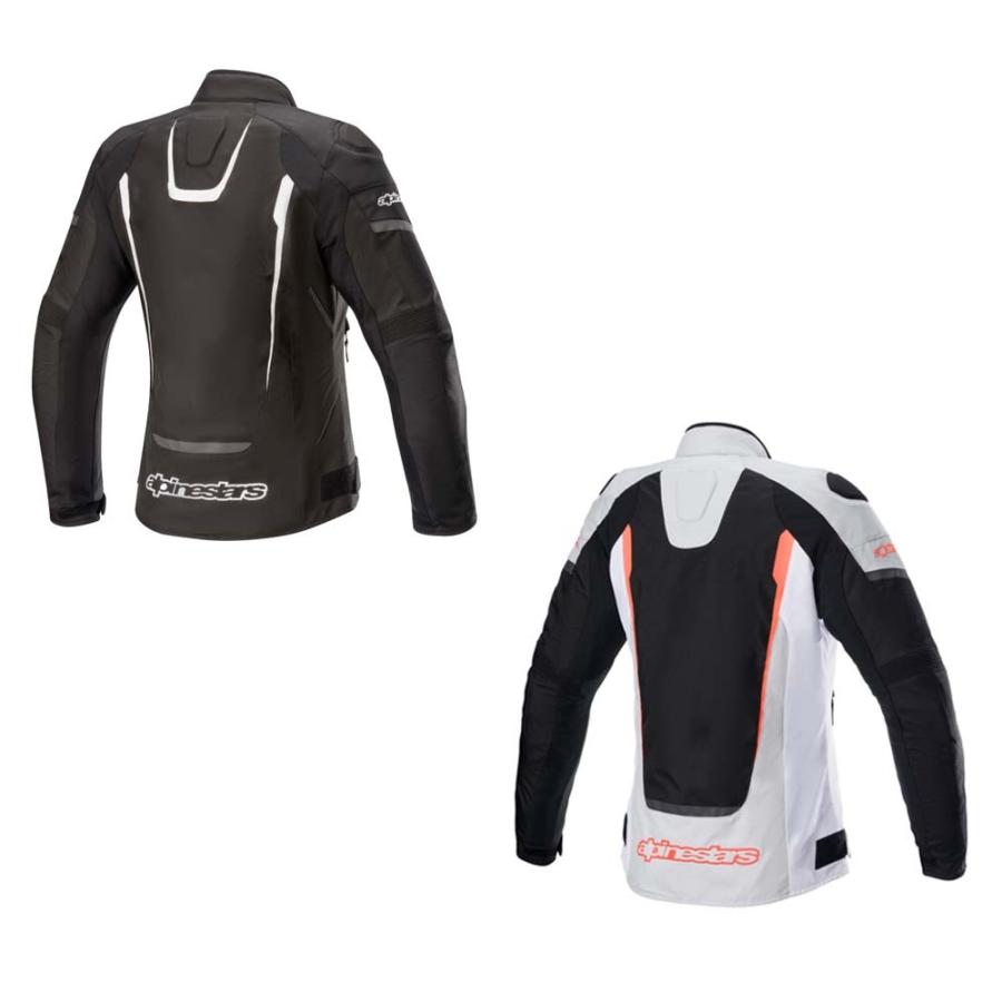 アルパインスターズ 【送料無料】 (Alpinestars)☆STELLA T-JAWS V3 