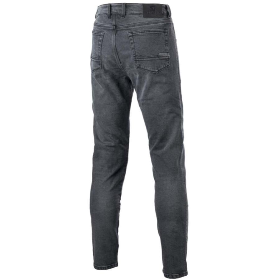 アルパインスターズ（alpinestars） 【送料無料】 ☆ DUNCAN DENIM