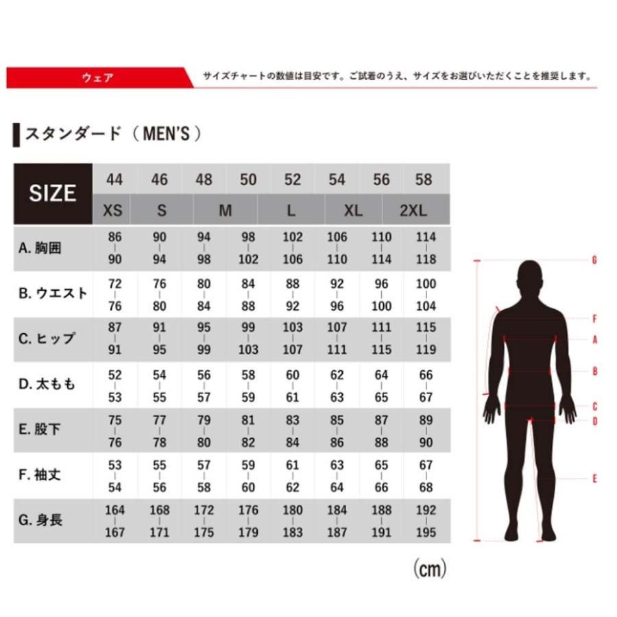 アルパインスターズ（alpinestars） 【送料無料】 ☆ DUNCAN DENIM