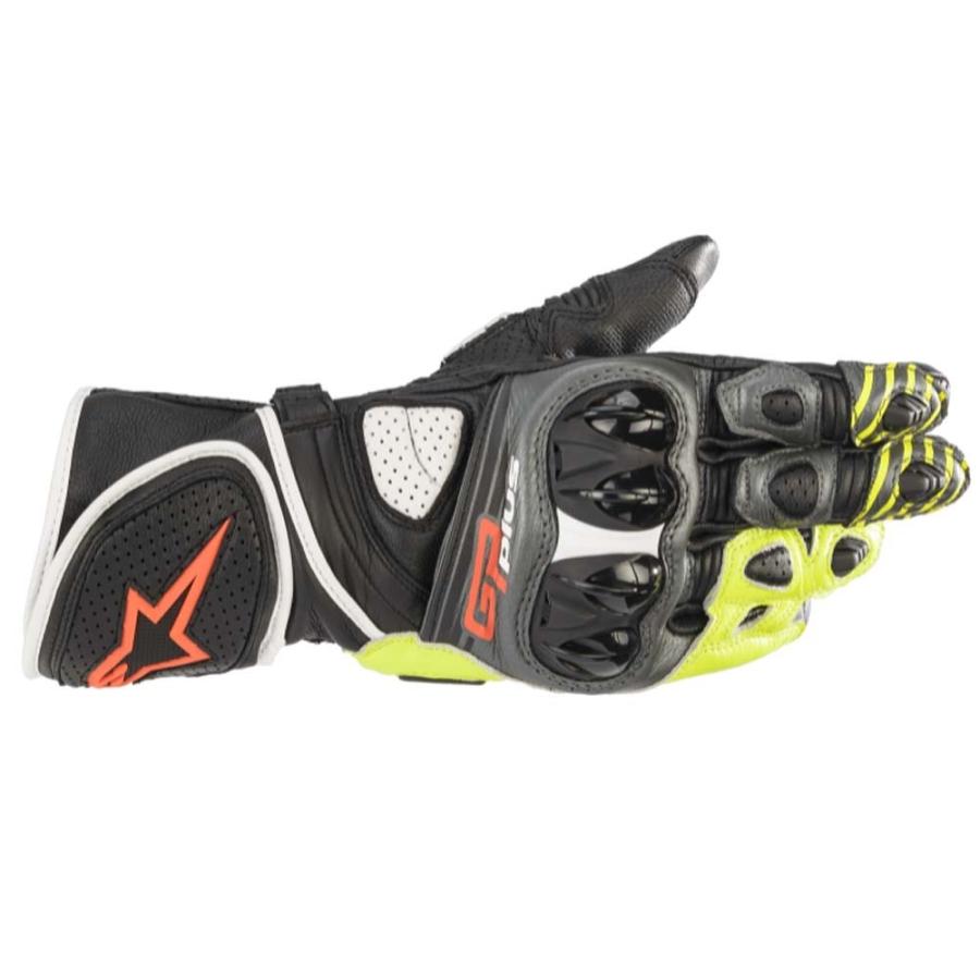 アルパインスターズ 【送料無料】 (Alpinestars) ☆ GP PLUS R