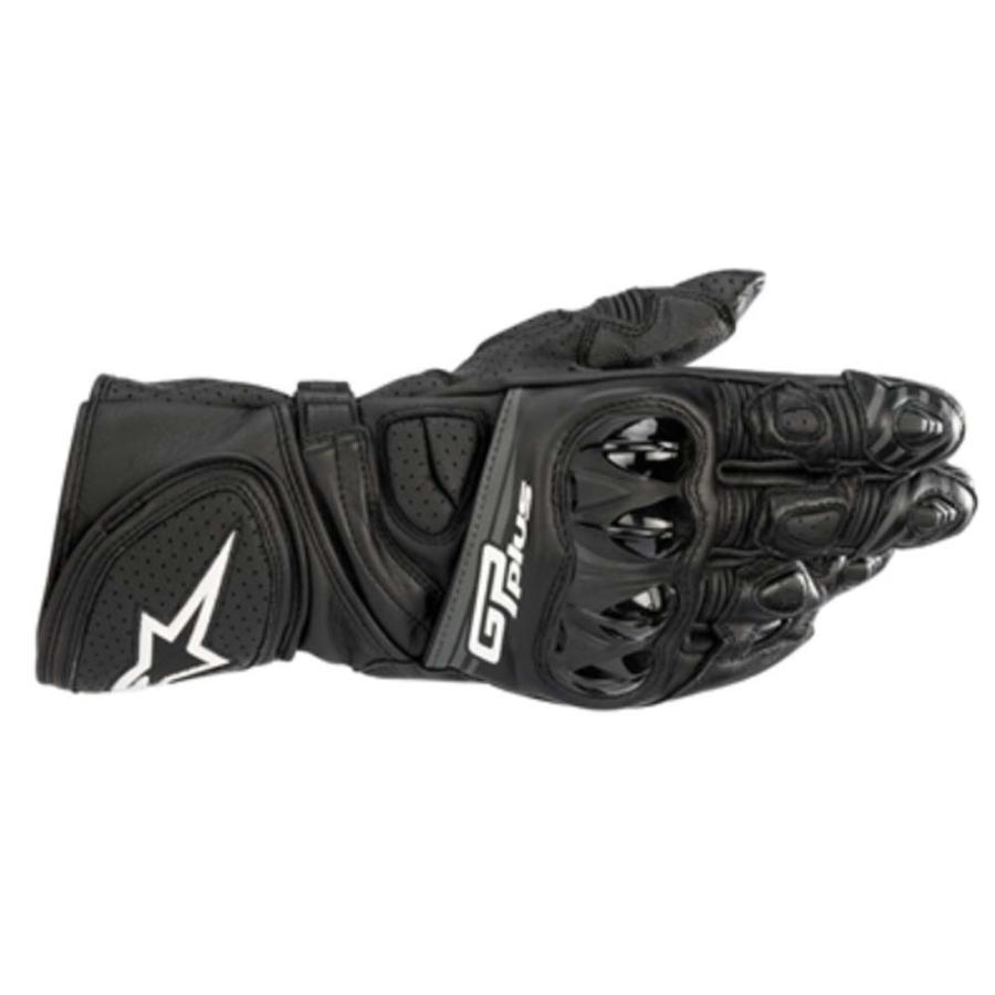 アルパインスターズ（alpinestars） ☆ GP PLUS R V2 GLOVE ソフトカフ