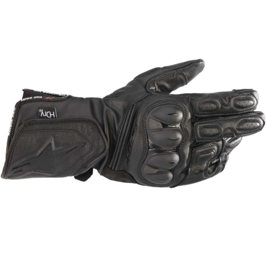 アルパインスターズ（alpinestars） 【送料無料】アルパインスターズ 