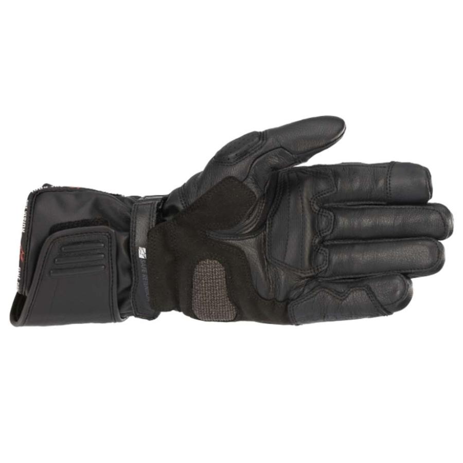 アルパインスターズ（alpinestars） 【送料無料】アルパインスターズ 
