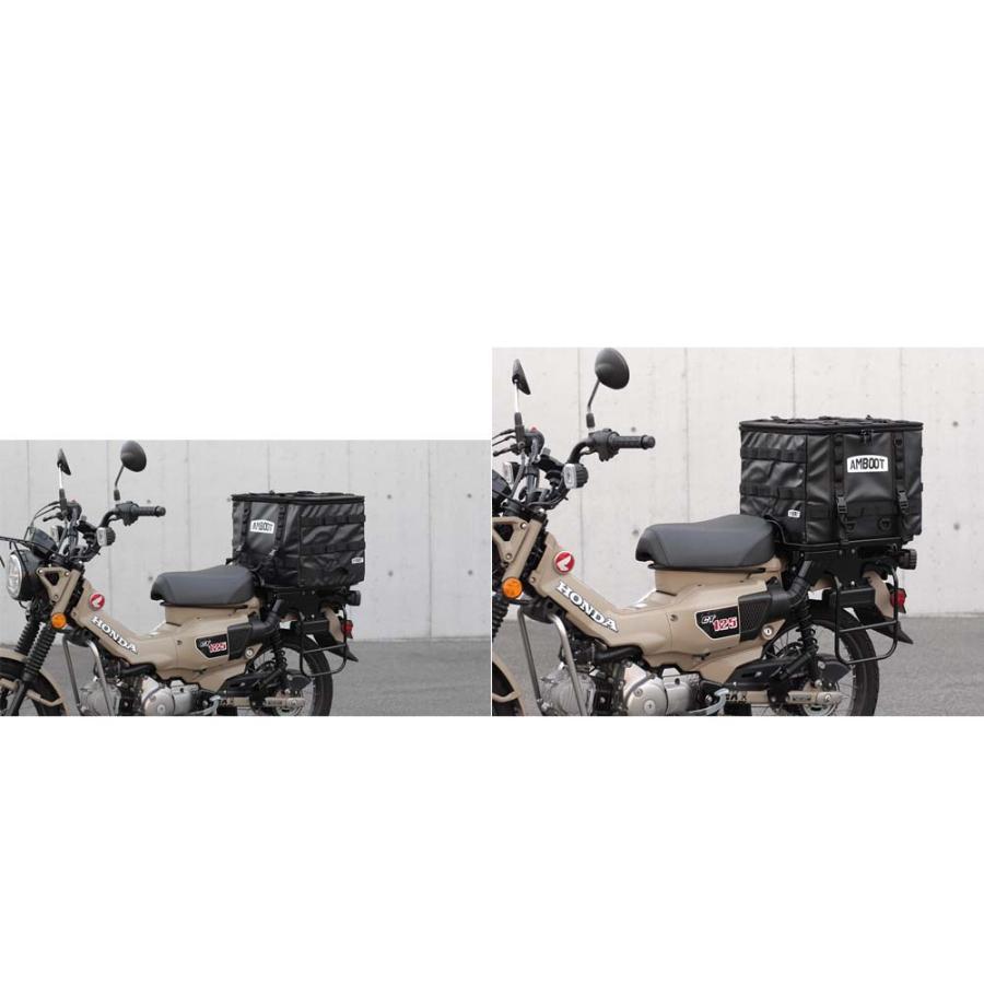 一部在庫有☆AMBOOT (アンブート) 正規販売登録店】 AMBOOT ☆ AB