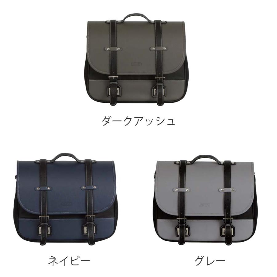 送料無料☆AMBOOT(アンブート)正規販売登録店】 AMBOOT（アンブート 
