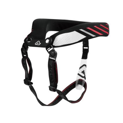 ACERBIS（アチェルビス） スポーツライディング用 ネックプロテクター 