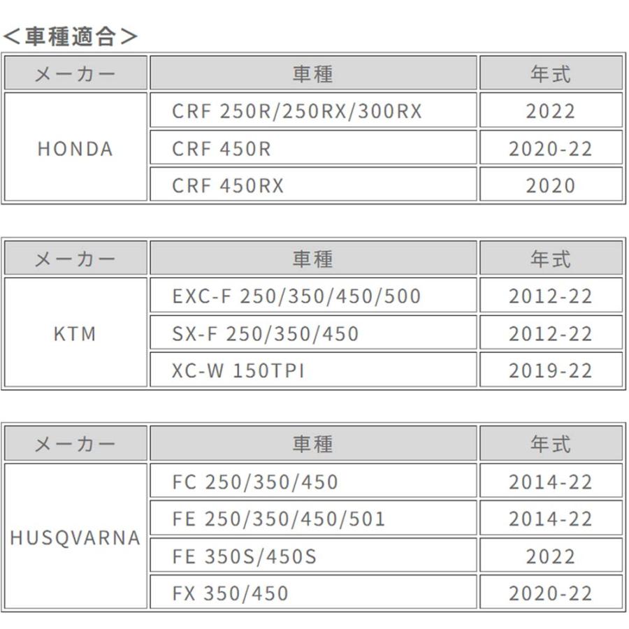ACERBIS 【送料無料】 (アチェルビス) ☆ X-EXHAUSTカバー 耐熱 ACERBIS 【送料無料】 (アチェルビス) ☆ X-EXHAUSTカバー 耐熱