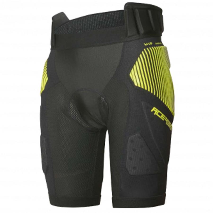 ラフ＆ロード 【送料無料】ACERBIS(アチェルビス)☆バイク用 インナー