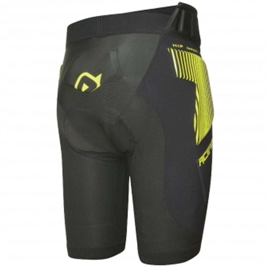 ラフ＆ロード 【送料無料】ACERBIS(アチェルビス)☆バイク用 インナー