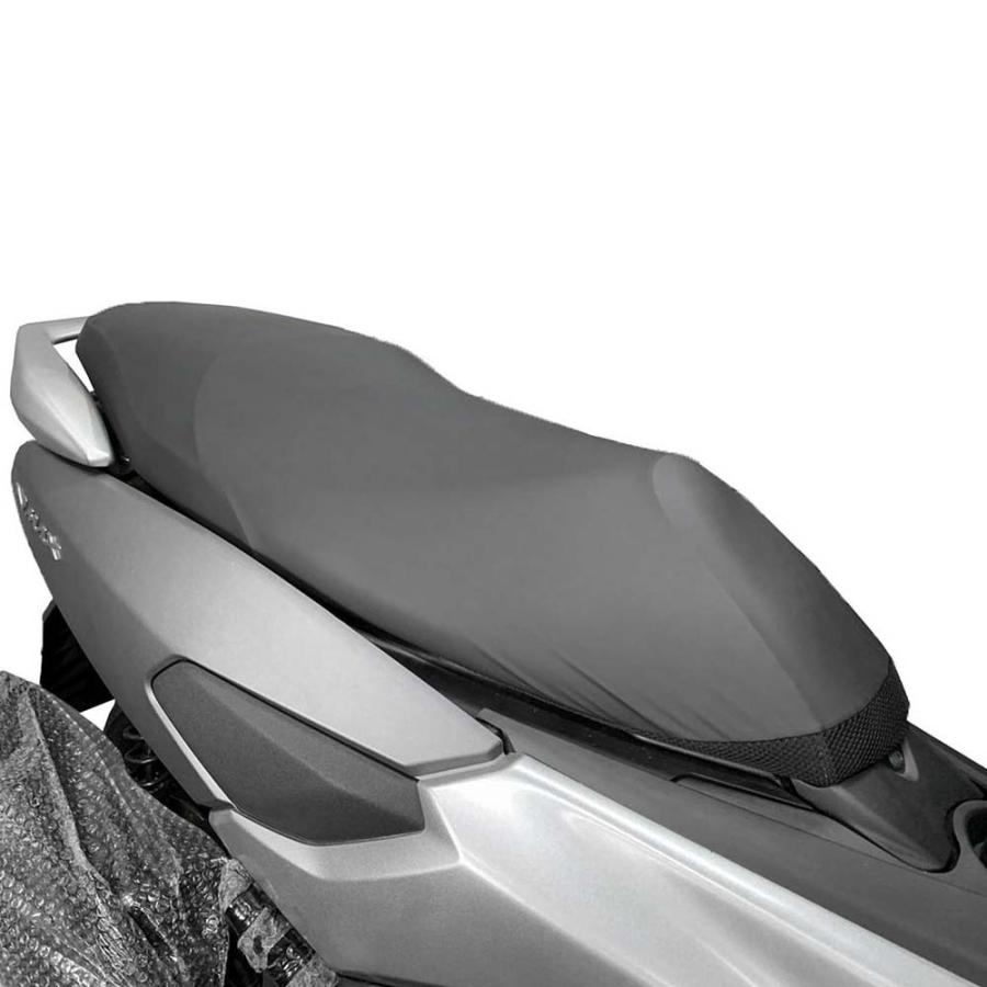 コミネ Komine 09 361 ストレッチャブルウォータープルーフシートカバー L Ak 361 激安通販ショッピング