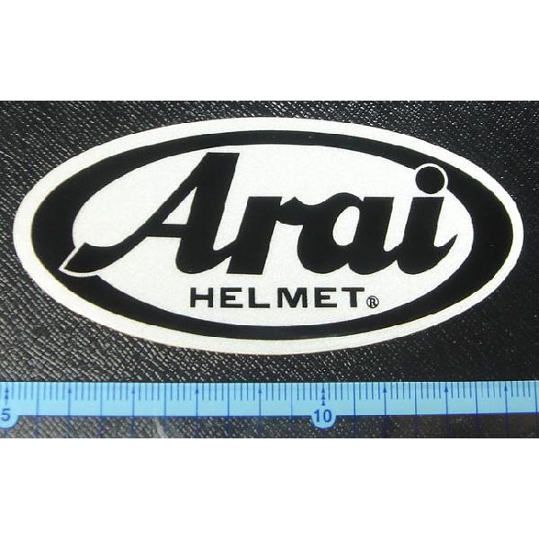 アルパイン CAINZ-DASH】アルインコ住宅機器事業部 アルミ角パイプ