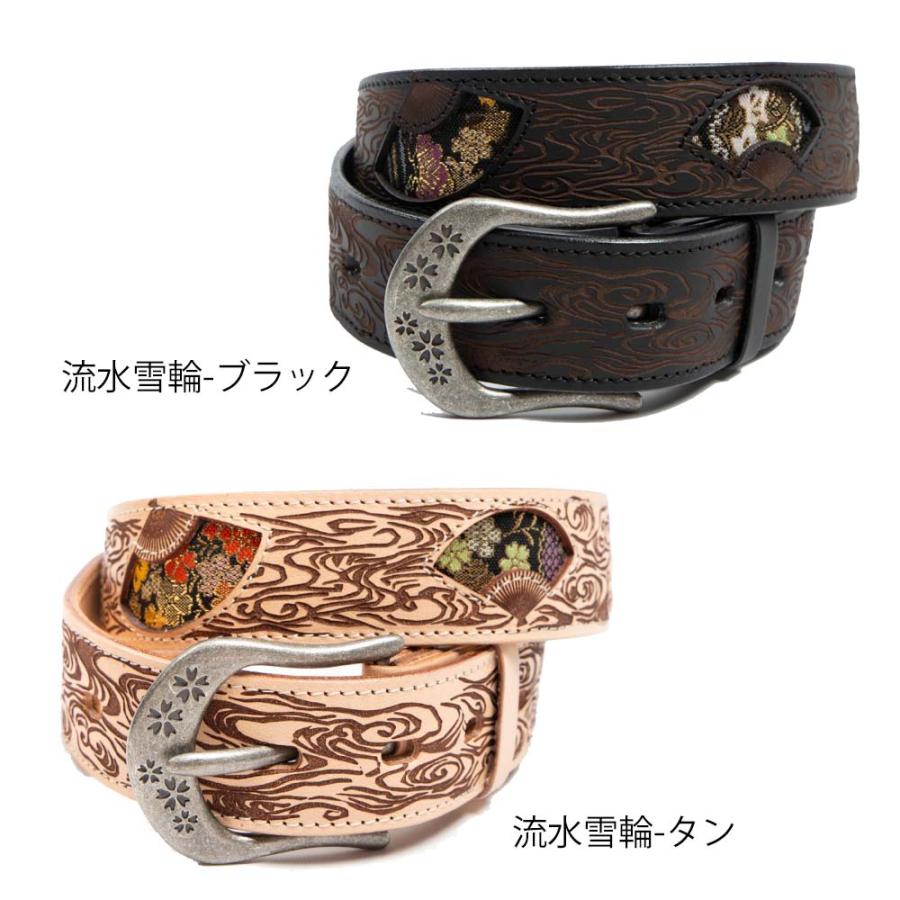 DEGNER 【送料無料☆デグナー認定WEB正規代理店】 デグナー (DEGNER 