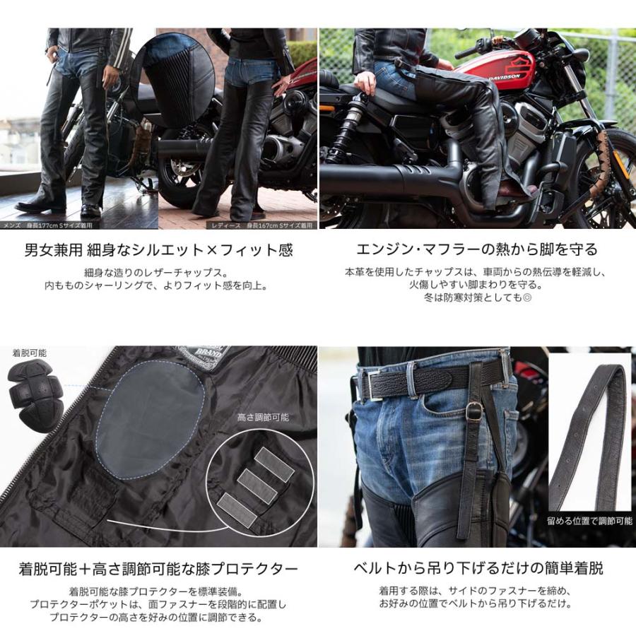 DEGNER 【送料無料☆デグナー認定WEB正規代理店】 デグナー