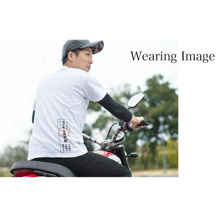 DEGNER（デグナー） 【デグナーWEB正規代理店】 CP-24K ☆ 花山レザー