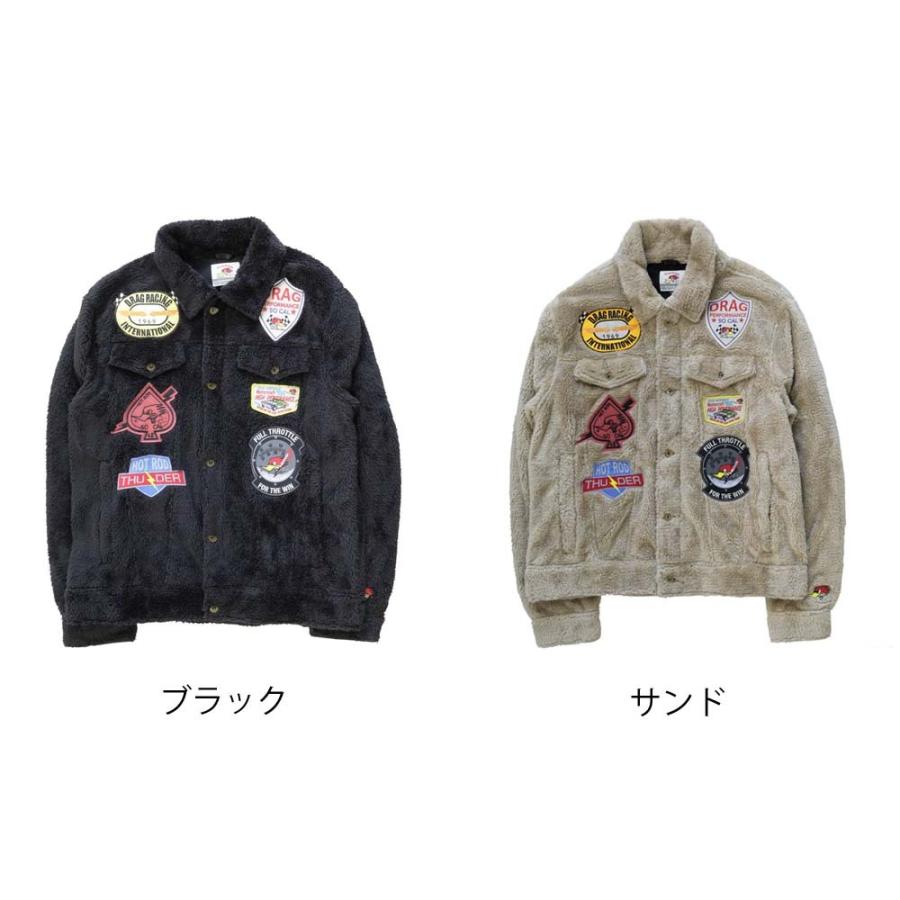 送料無料☆オリオンエース公認WEBSHOP】 クレイスミス (CLAY SMITH 