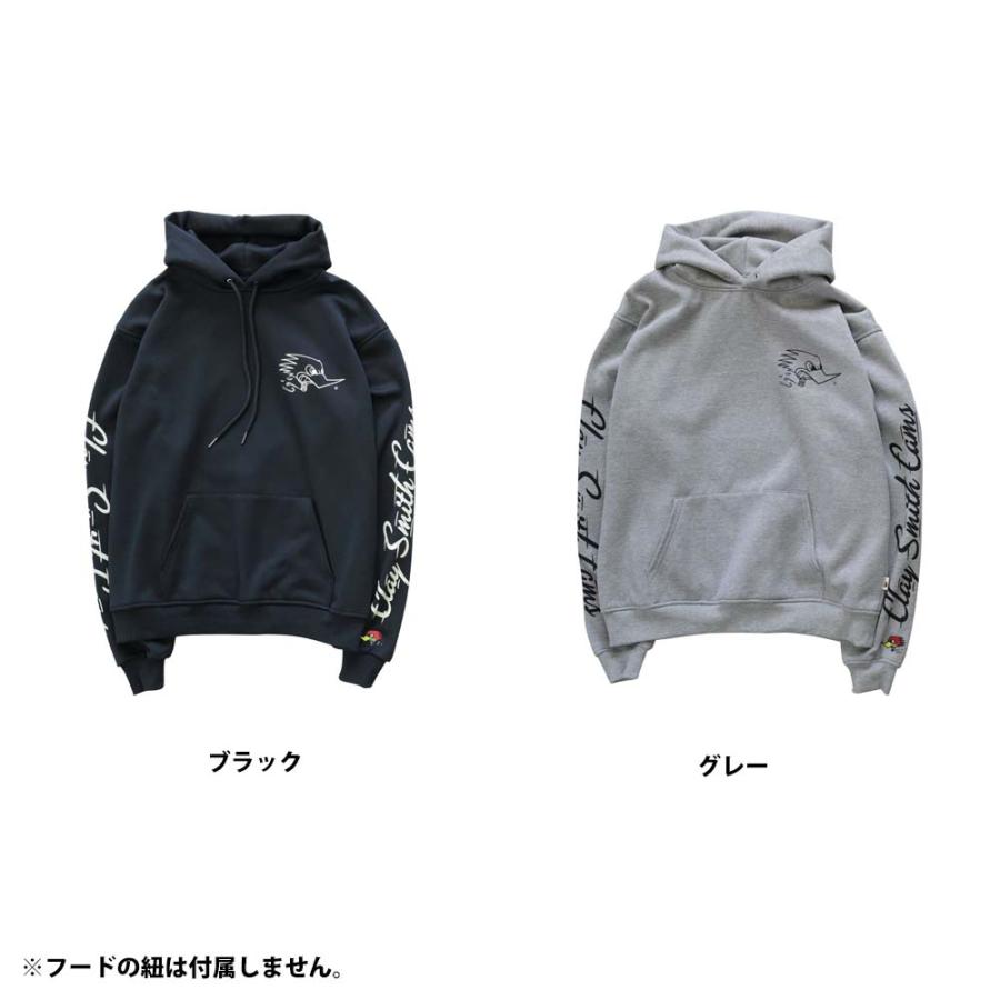 一部在庫有☆クレイスミスブランド正規品取扱店】 クレイスミス