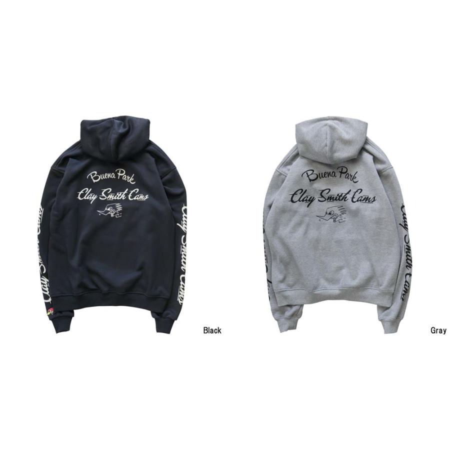 フクタンさん専用　CLAY SMITH CAMS クレイスミス 中古・古着通販】clay smith cams (クレイスミス) ジャケット