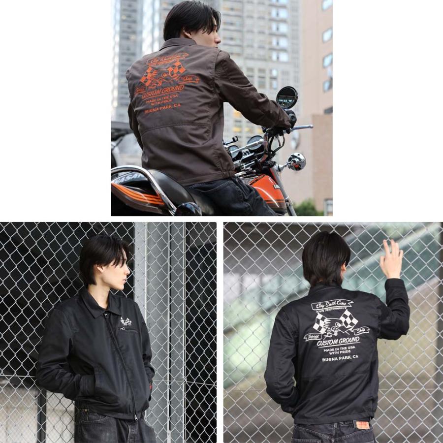 クレイスミス 正規品取扱店 CSY-3900 ☆STANDRIDE スイング