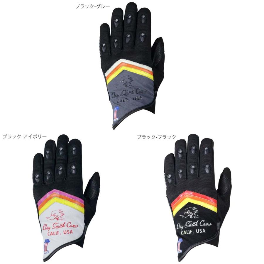 送料無料☆オリオンエース公認WEBSHOP】 クレイスミス (CLAY 送料無料☆オリオンエース公認WEBSHOP】 クレイスミス (CLAY