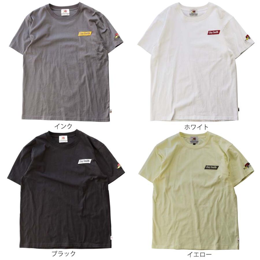 一部当店在庫有】 クレイスミス 正規品取扱店 CSY-3908 SECONDHAND T