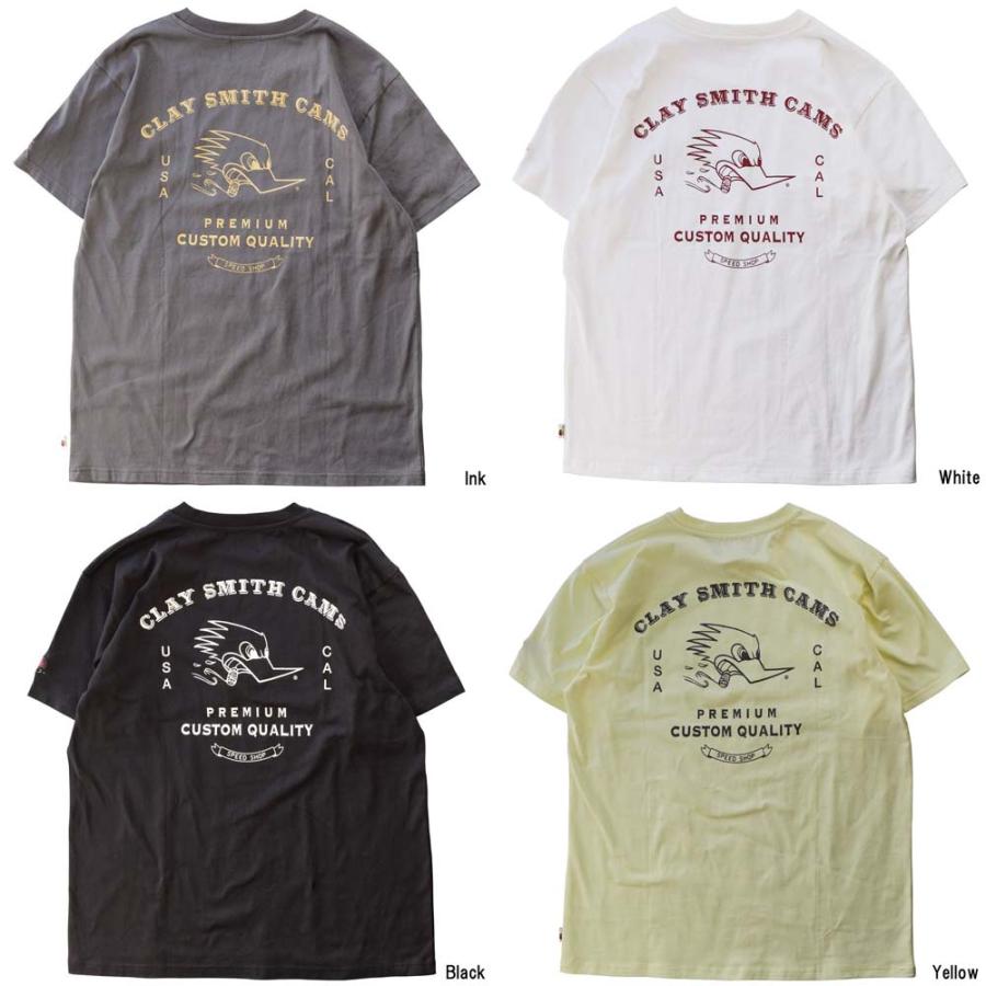 Clay Smith Cams つなぎ L ベージュ　クレイスミス　難あり 一部当店在庫有】 クレイスミス 正規品取扱店 CSY-3908 SECONDHAND T