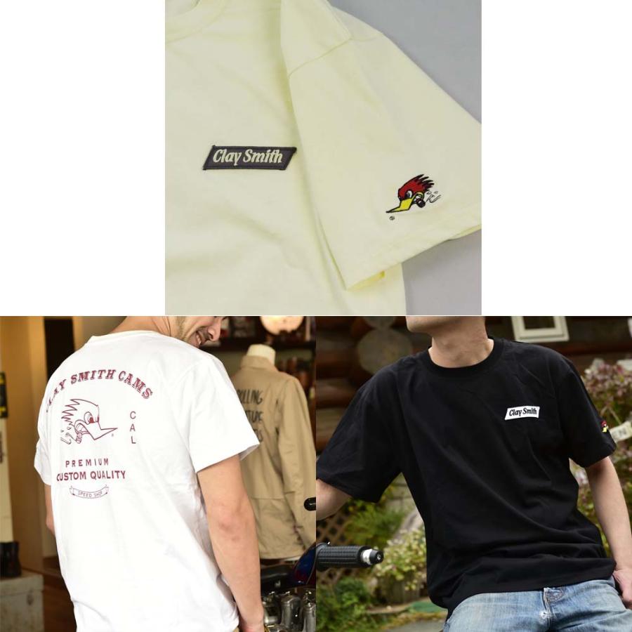 一部当店在庫有】 クレイスミス 正規品取扱店 CSY-3908 SECONDHAND T