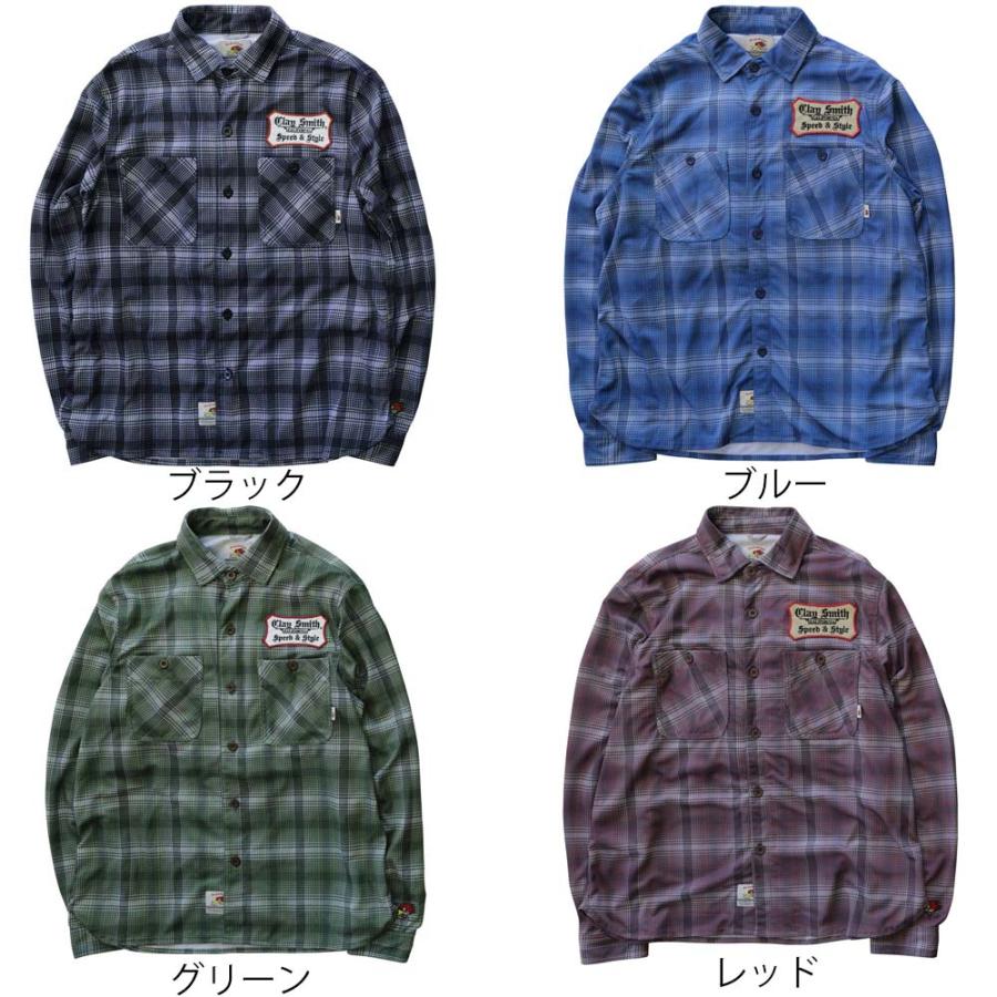 希少 クレイスミス　バイクウェア ジャケット メッシュ　バイク 自転車 クレイスミス メッシュジャケット（バイクウェア）｜バイク | 車