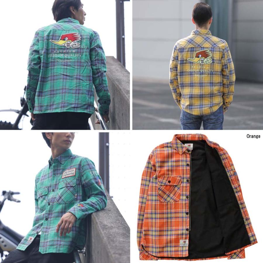 Clay Smith（クレイスミス） 正規品取扱店 CSY-4024 FELLOW FELLOW
