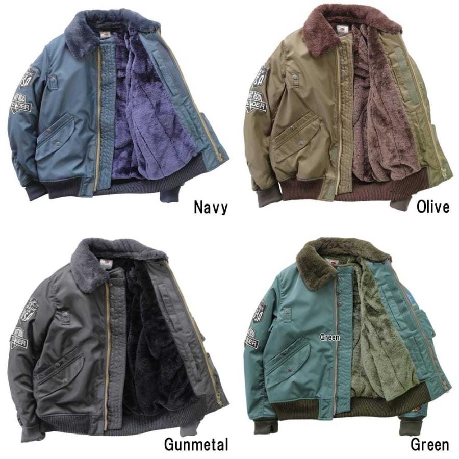 Clay Smith バイクジャケット冬 　L LWサイズ＆Lサイズ２枚セット 楽天市場】CLAY SMITH クレイスミス T-LUCK ウィンタージャケット 中綿