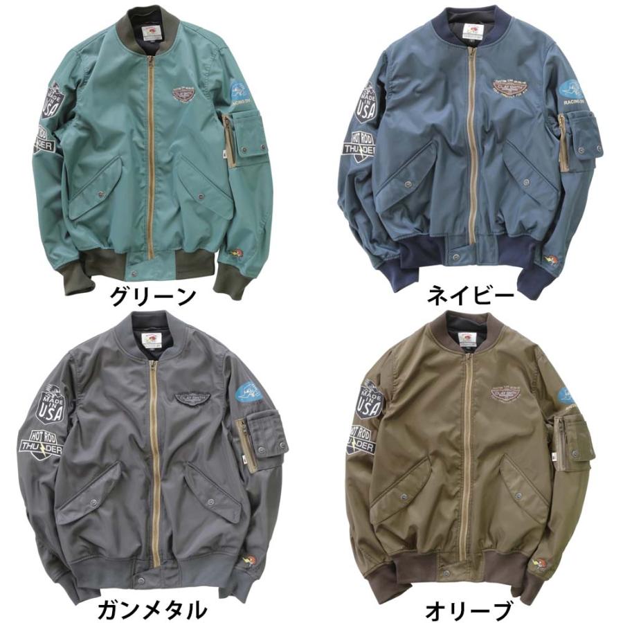 Clay Smith（クレイスミス） 正規品取扱店 CSY-5107 DRAG-LIGHT 