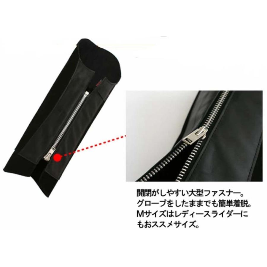 DEGNER（デグナー） 【デグナーWEB正規代理店】デグナー DBC-07A