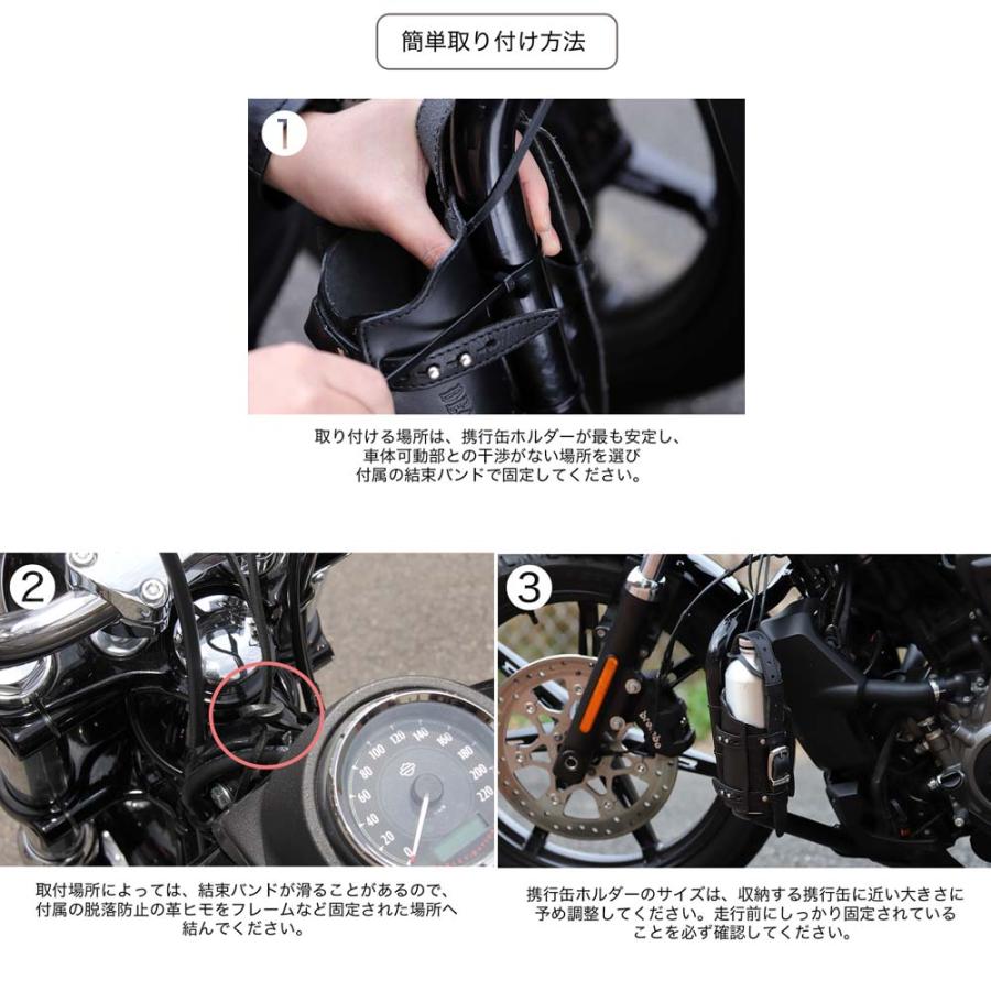 DEGNER（デグナー） 【一部在庫有☆デグナーWEB正規代理店】 DH-5A