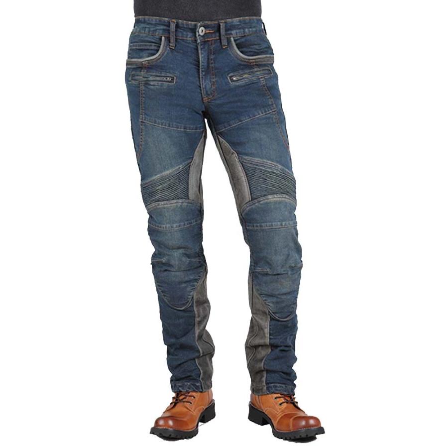 DEGNER（デグナー） 【デグナーWEB正規代理店】 DP-27V ☆ カップ付き