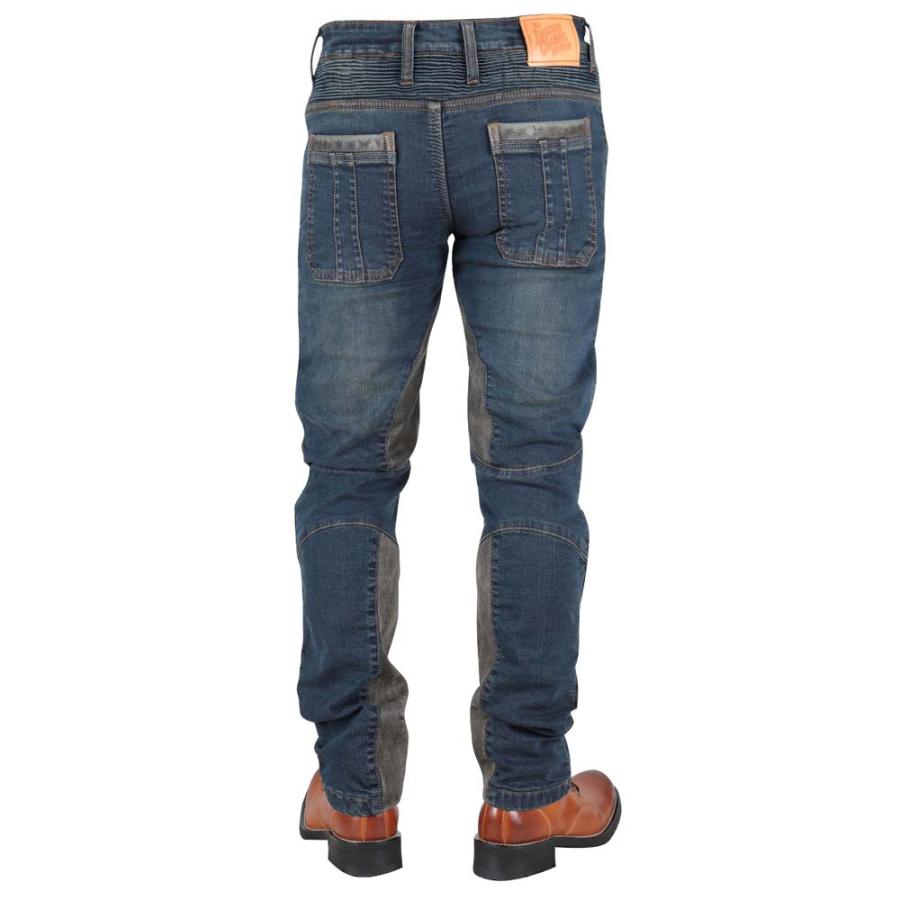 DEGNER（デグナー） 【デグナーWEB正規代理店】 DP-27V ☆ カップ付き