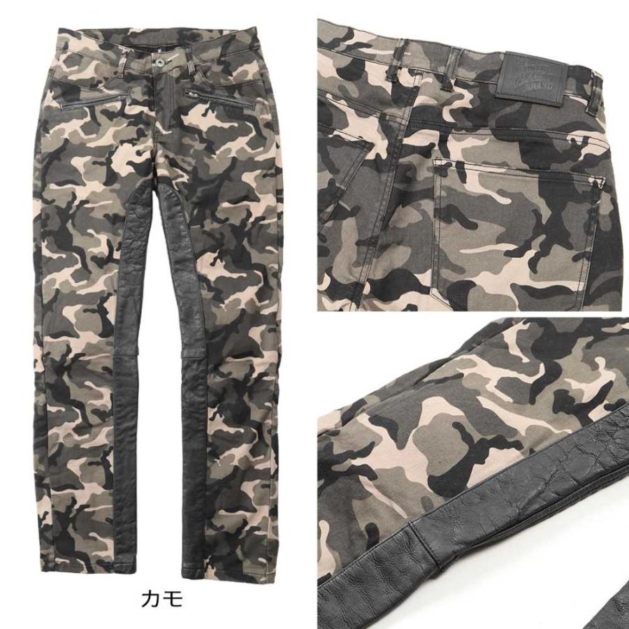 DEGNER（デグナー） 【特価☆デグナー認定WEB正規代理店】 DP-32