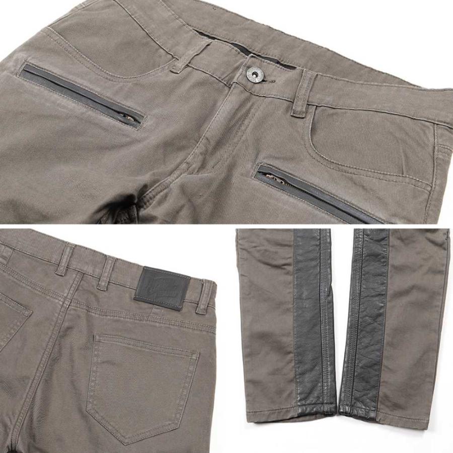 DEGNER（デグナー） 【一部当店在庫有 デグナー認定WEB正規代理店】 DP