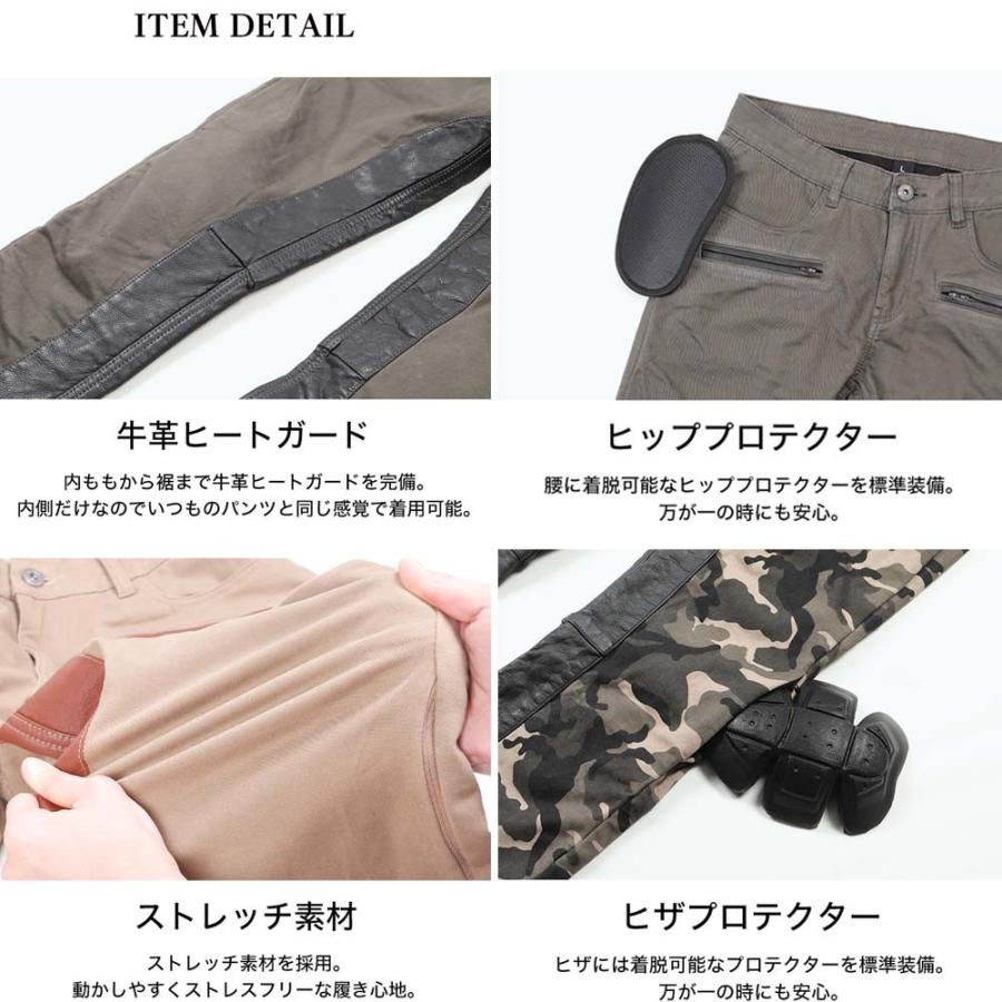 DEGNER 【特価☆送料無料☆デグナー認定WEB正規代理店 DEGNER 【特価☆送料無料☆デグナー認定WEB正規代理店
