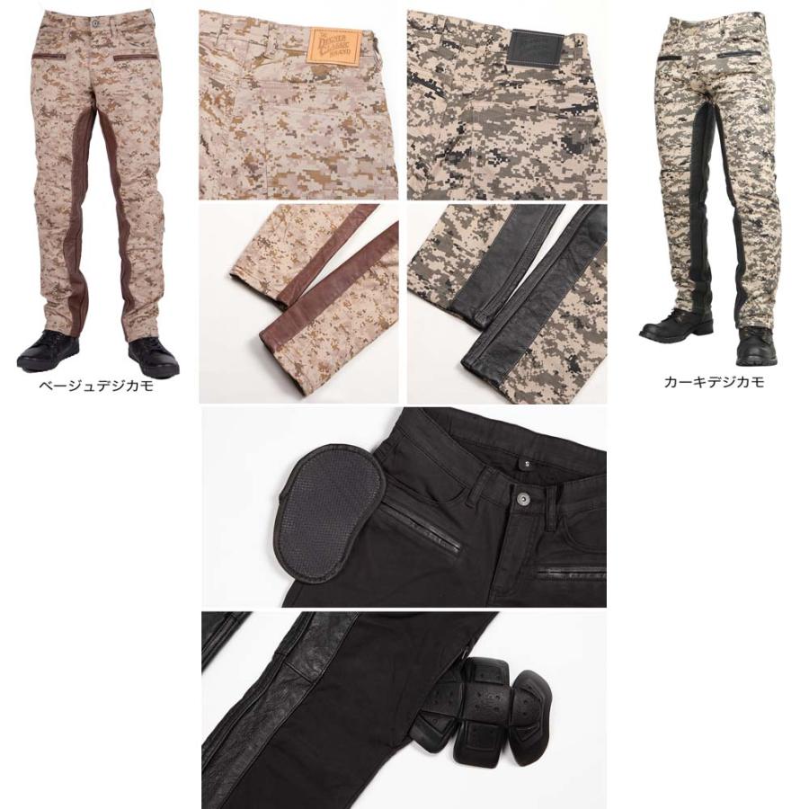DEGNER 【特価☆送料無料☆デグナー認定WEB正規代理店 DEGNER 【特価☆送料無料☆デグナー認定WEB正規代理店