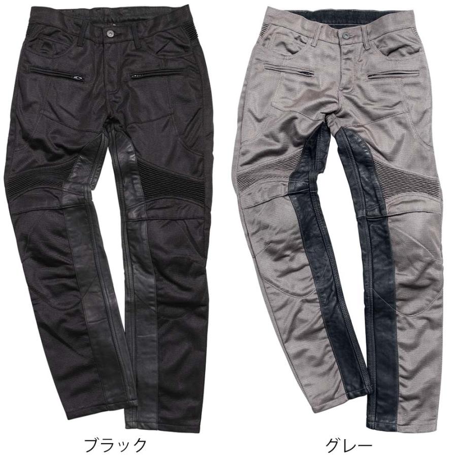 DEGNER（デグナー） 【デグナーWEB正規代理店】 DP-33A ☆ メンズ