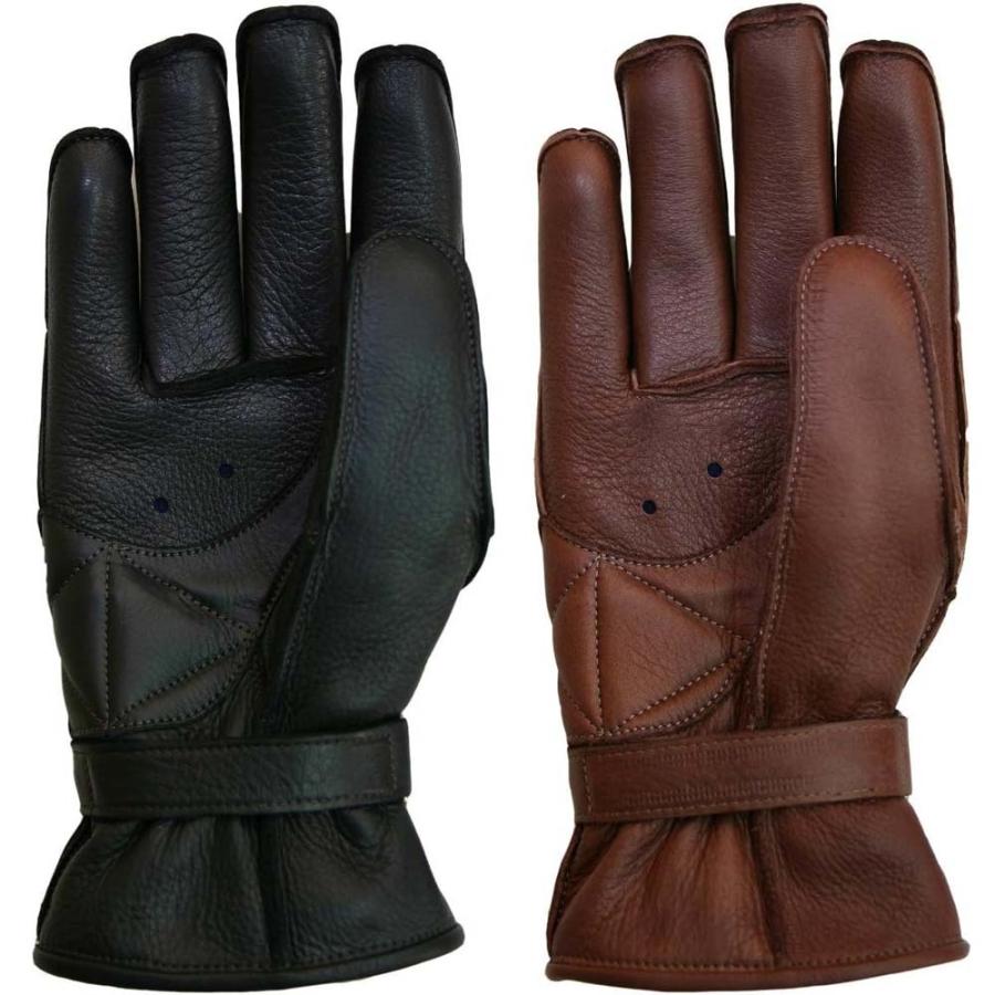 JRP　ジェイアールプロダクツ ３シーズングローブ　DBN 3シーズン・normal/オートバイ用グローブ製造販売JRP