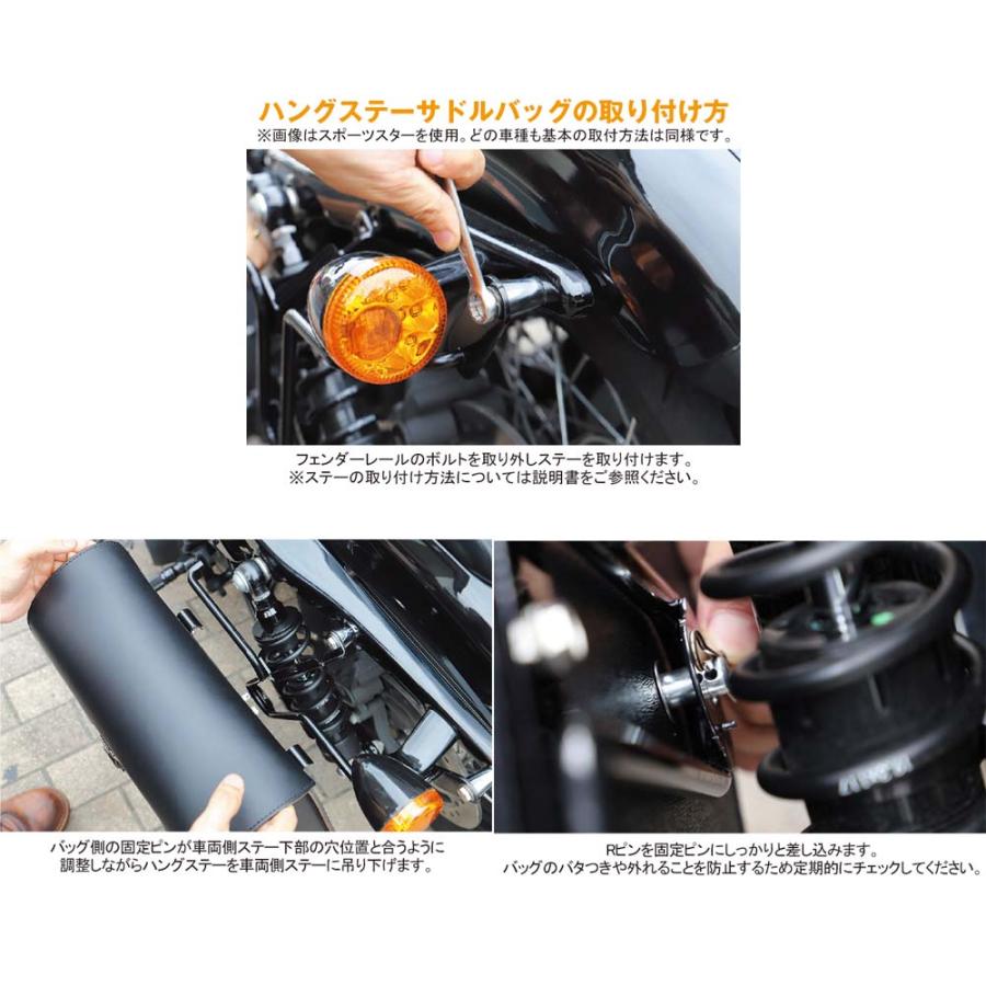 DEGNER 【送料無料☆デグナー認定WEB正規代理店】 デグナー (DEGNER 