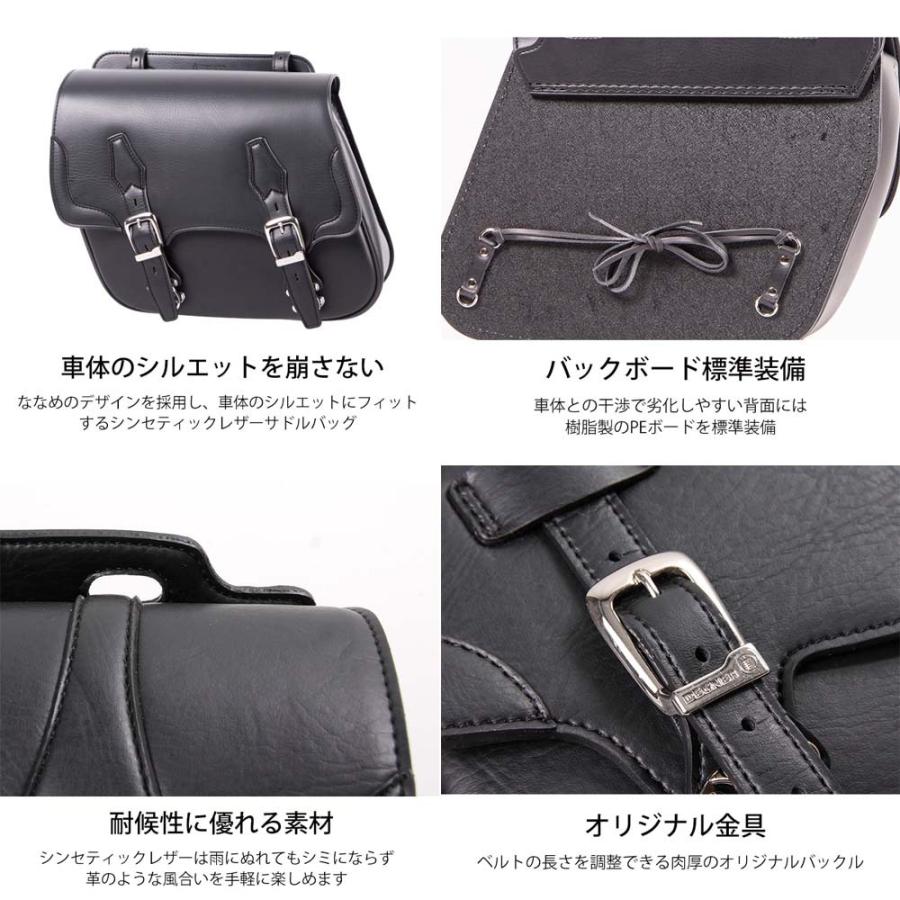 DEGNER（デグナー） 【一部在庫有☆デグナー認定WEB正規代理店 