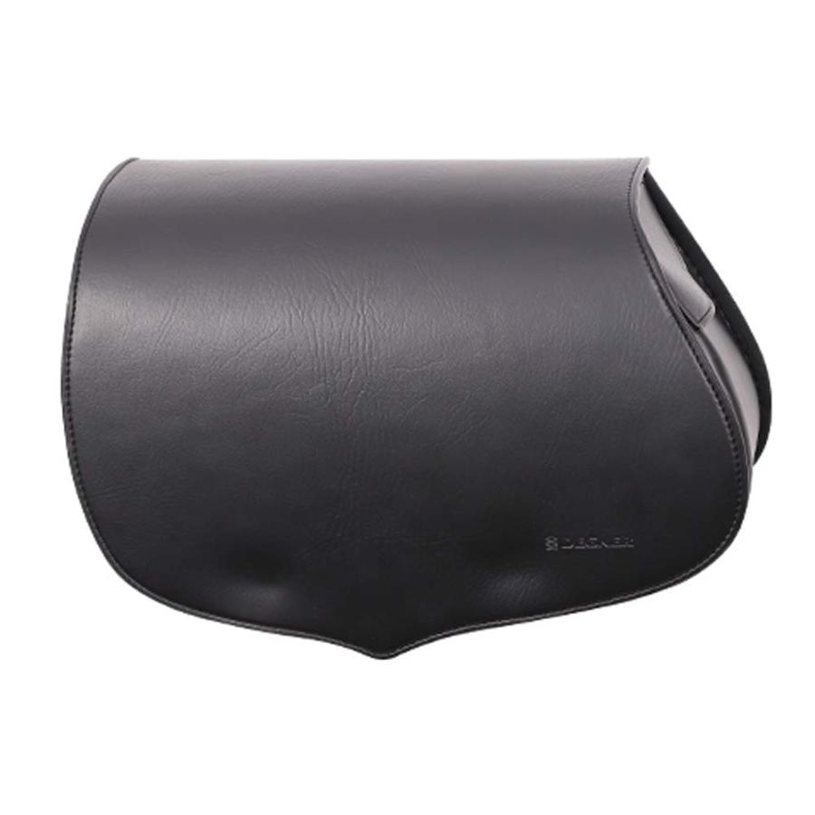DEGNER（デグナー） 【デグナーWEB正規代理店】 DSB-14 シンセティック