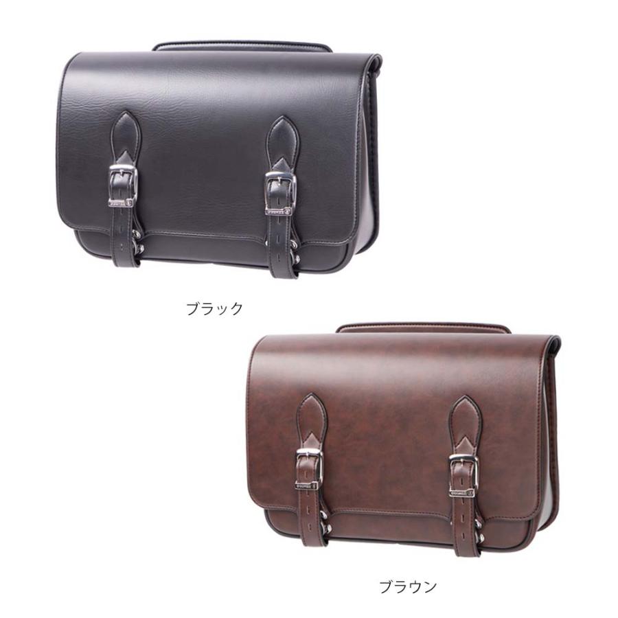 DEGNER（デグナー） 【デグナーWEB正規代理店】 DSB-16 シンセティック